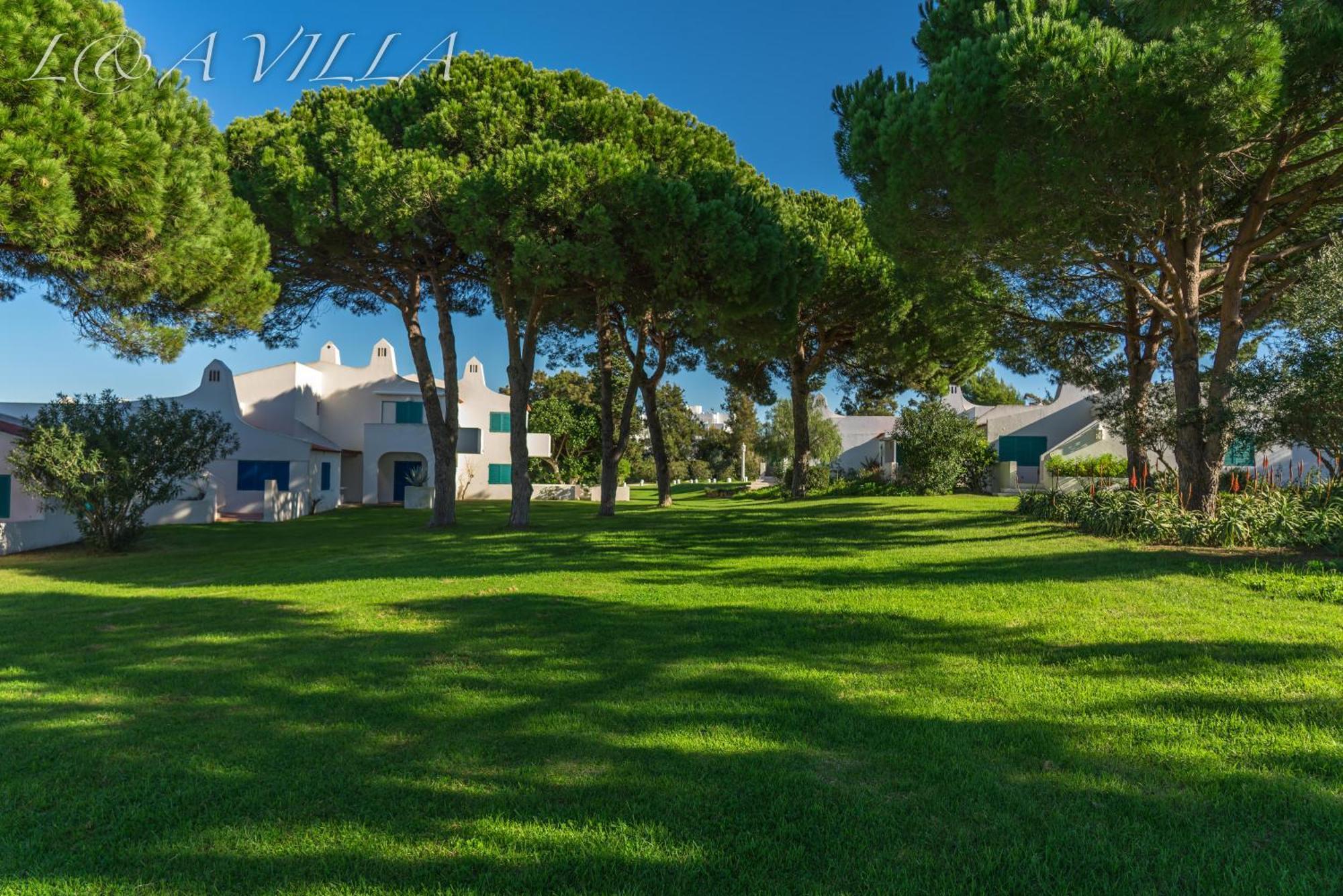 L&A Villa With Private Heated Pool In Prainha Alvor Exterior foto