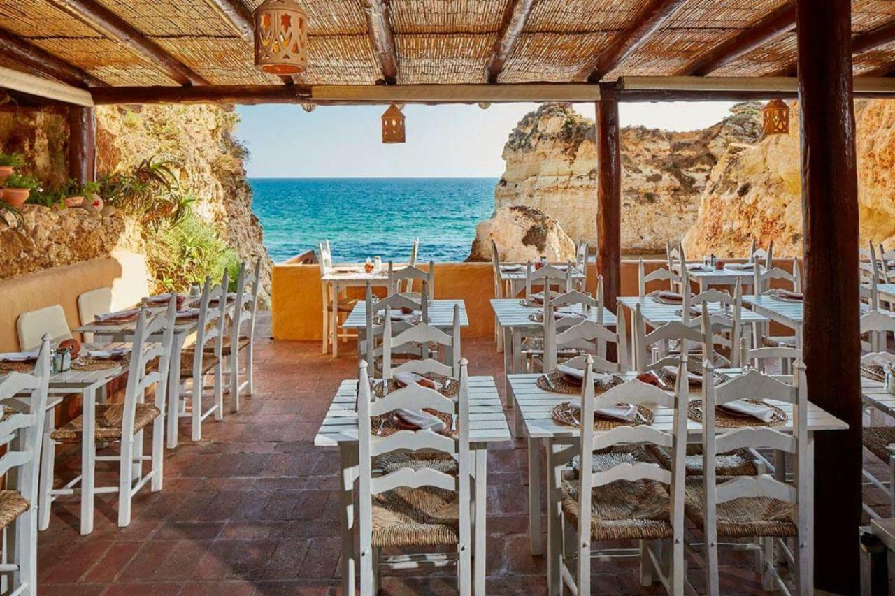 L&A Villa With Private Heated Pool In Prainha Alvor Exterior foto