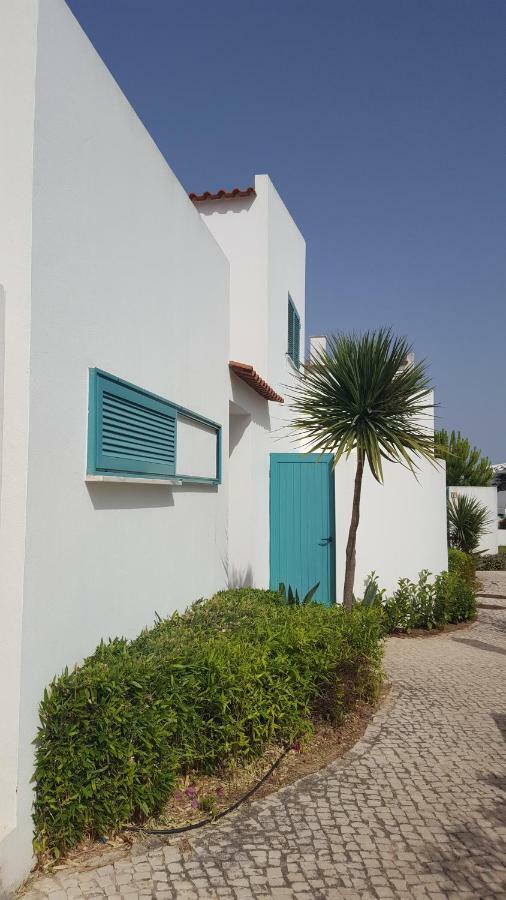 L&A Villa With Private Heated Pool In Prainha Alvor Exterior foto